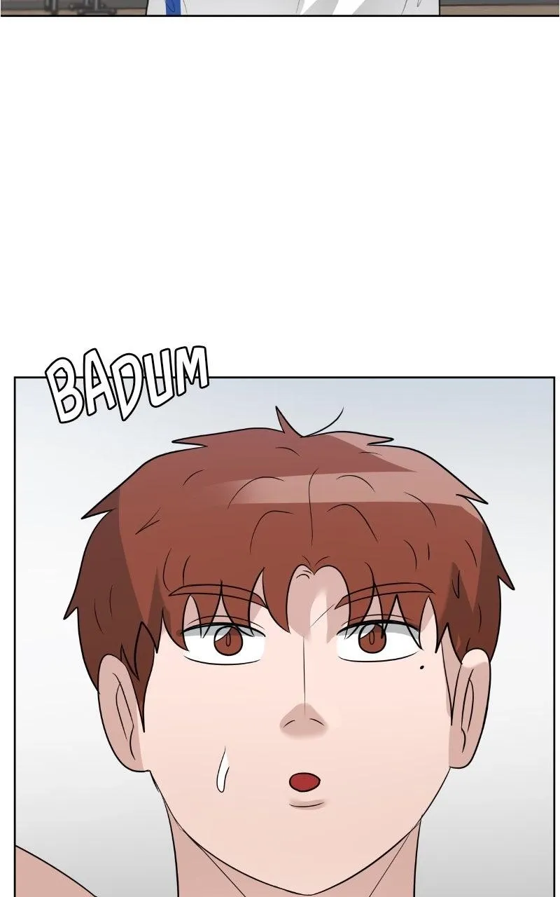 Bigman Chapter 154 page 14 - 
