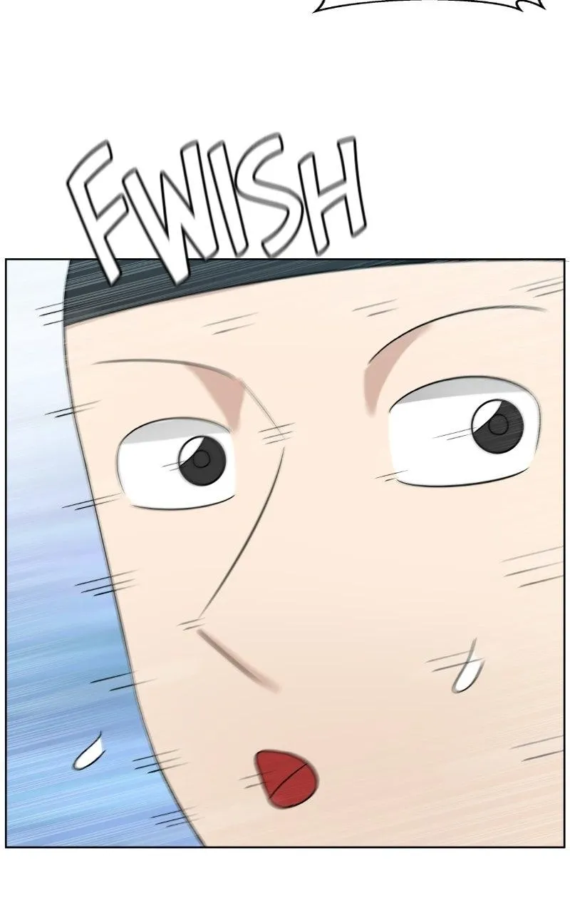 Bigman Chapter 154 page 32 - 