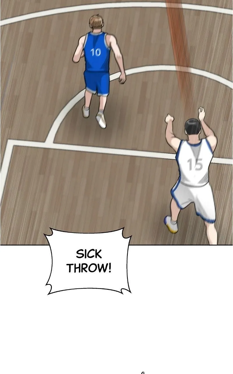 Bigman Chapter 154 page 37 - 