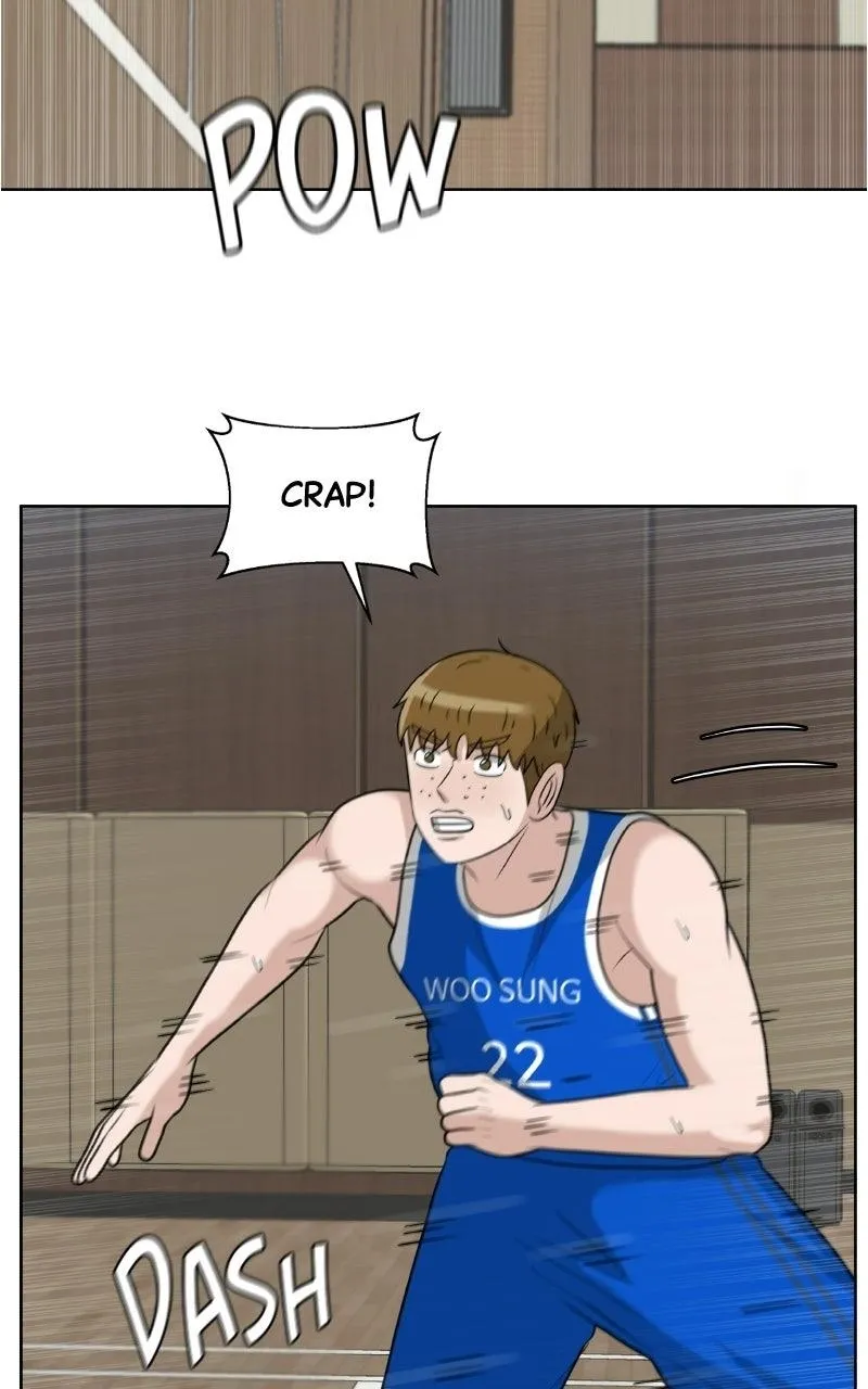 Bigman Chapter 154 page 43 - 