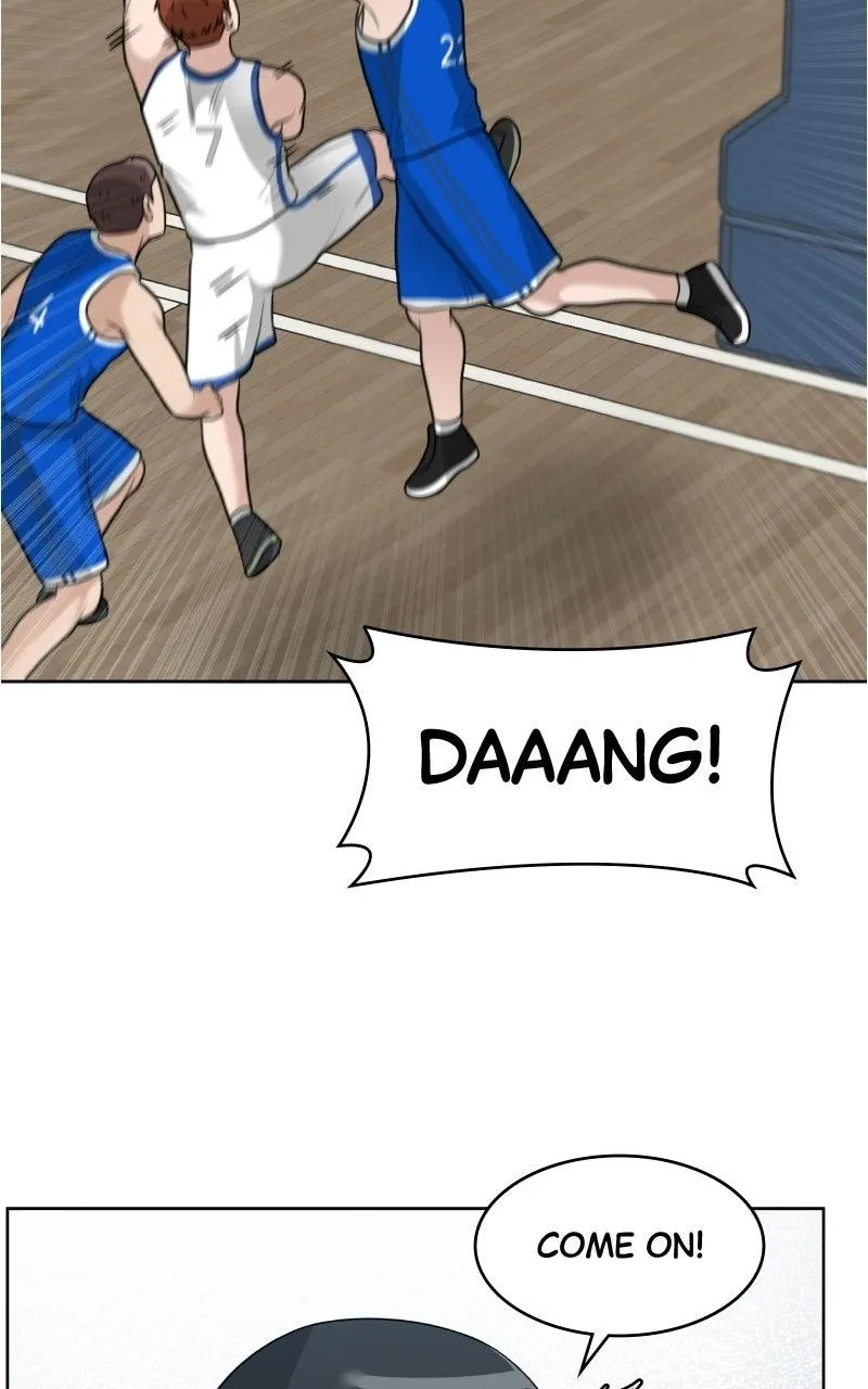 Bigman Chapter 154 page 48 - 