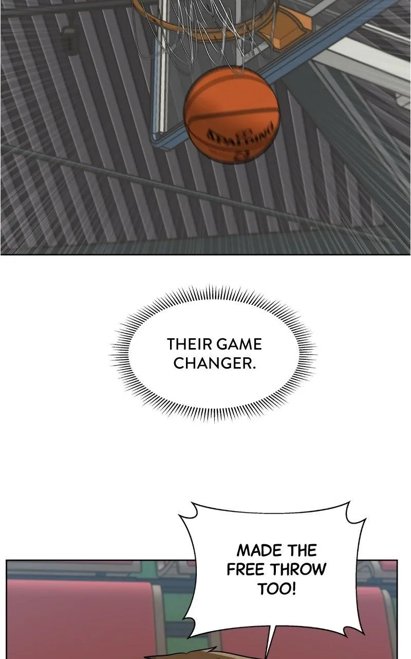 Bigman Chapter 154 page 57 - 