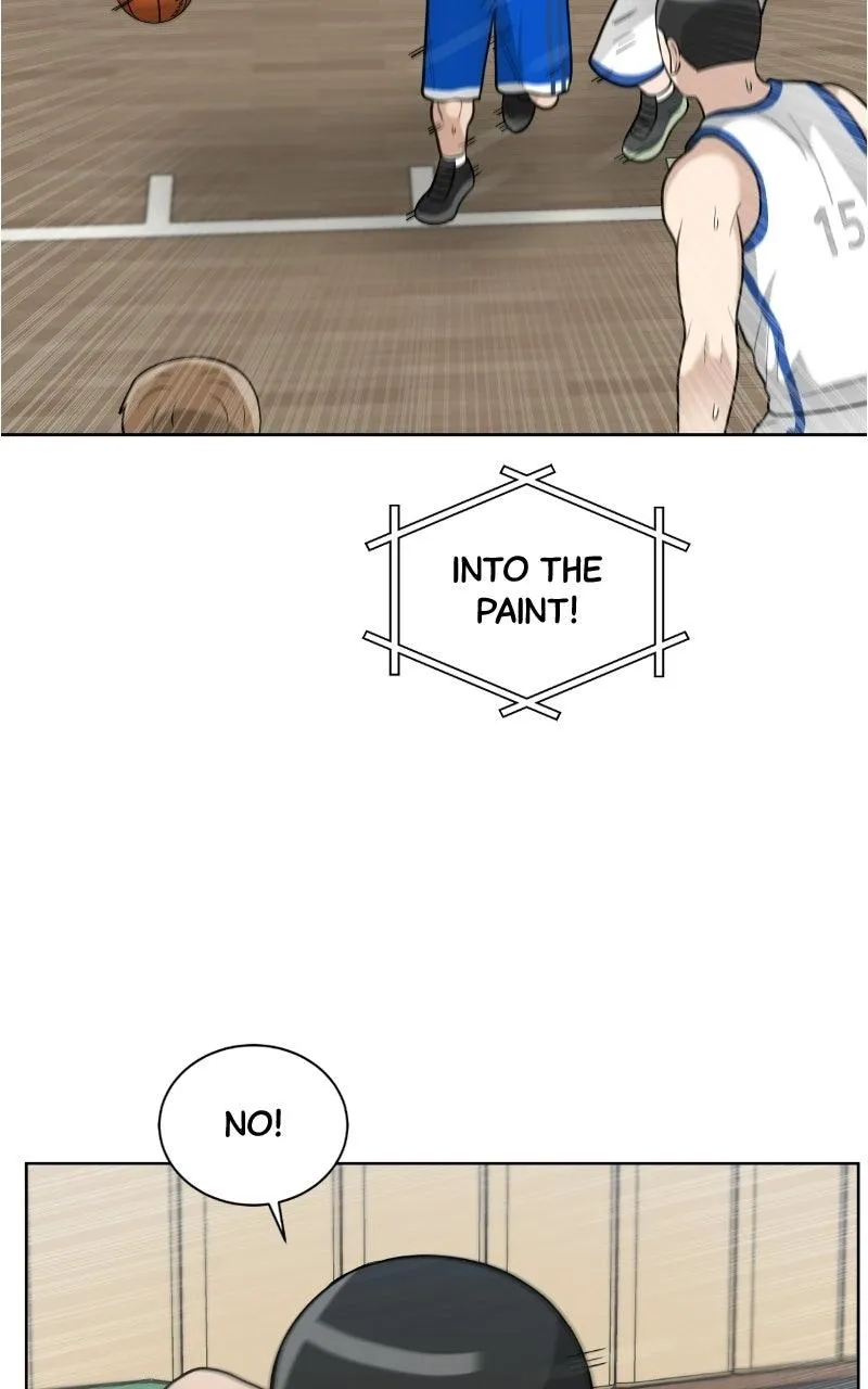 Bigman Chapter 154 page 66 - 