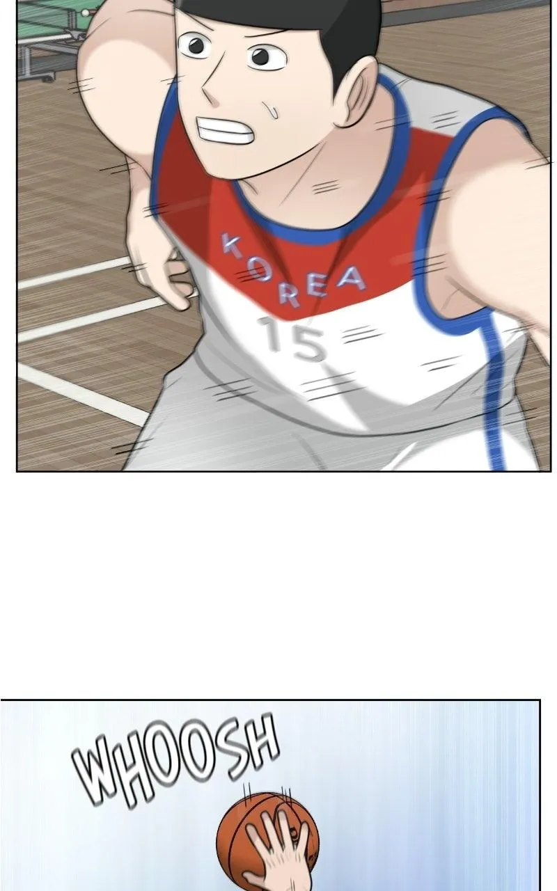 Bigman Chapter 154 page 67 - 