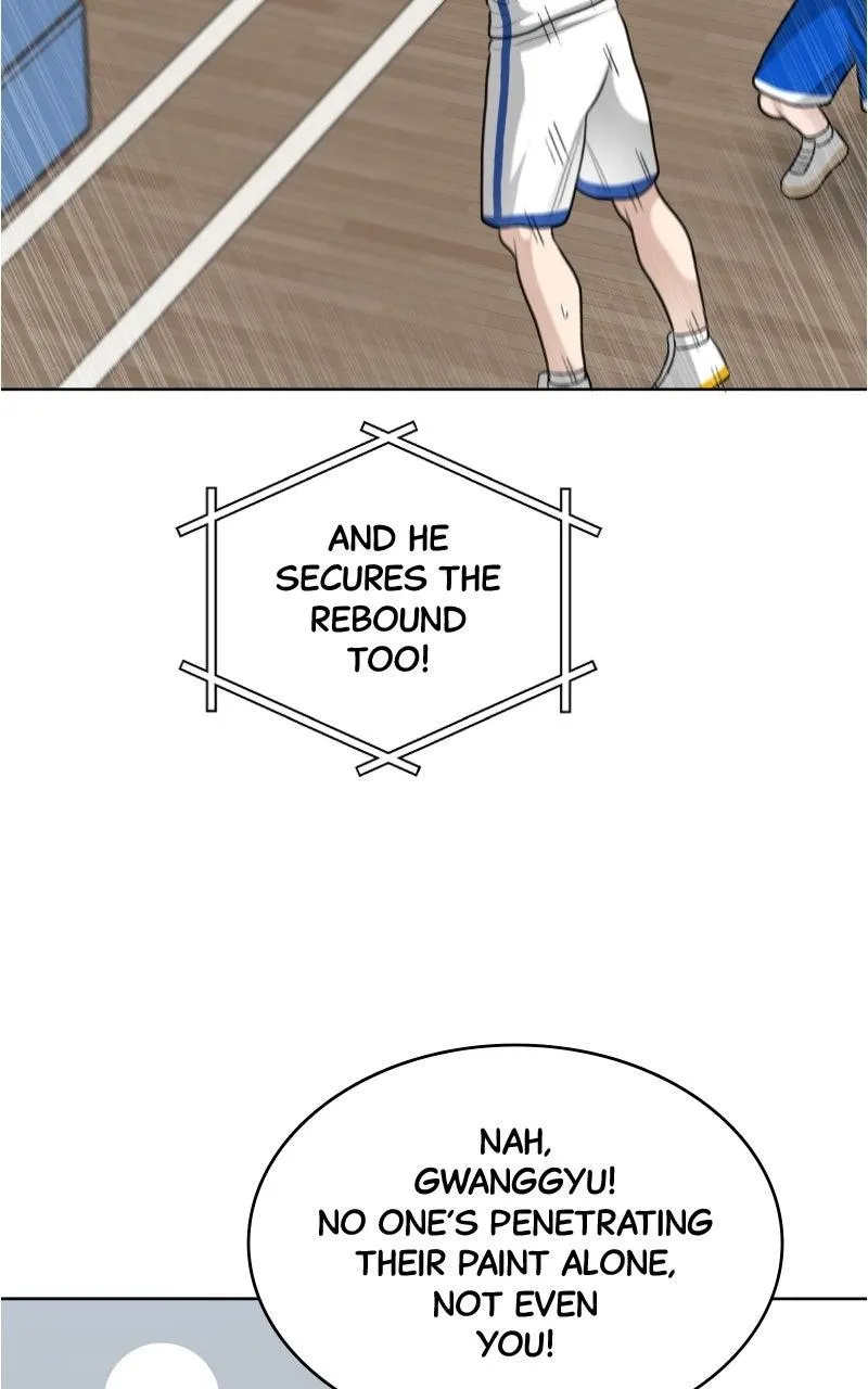 Bigman Chapter 154 page 73 - 