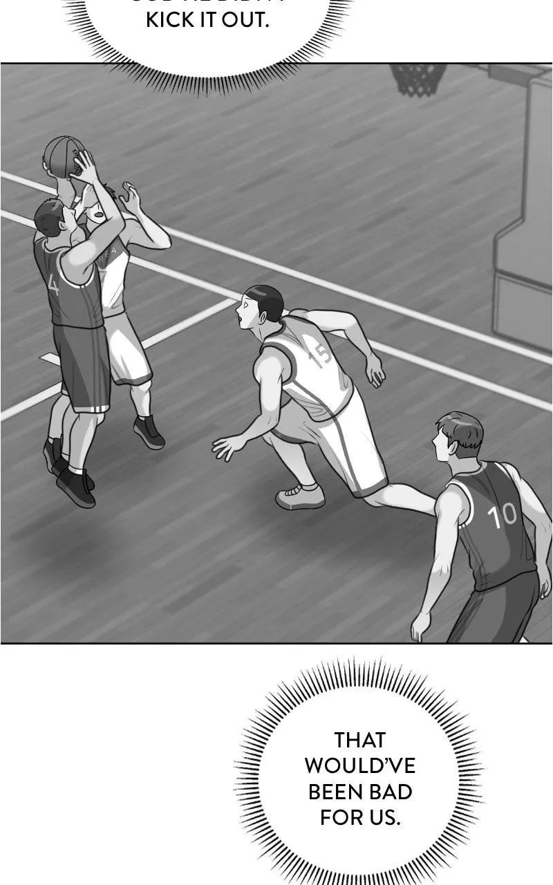 Bigman Chapter 154 page 76 - 