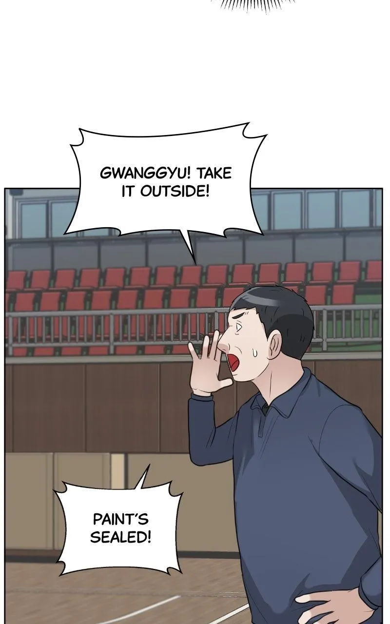 Bigman Chapter 154 page 77 - 