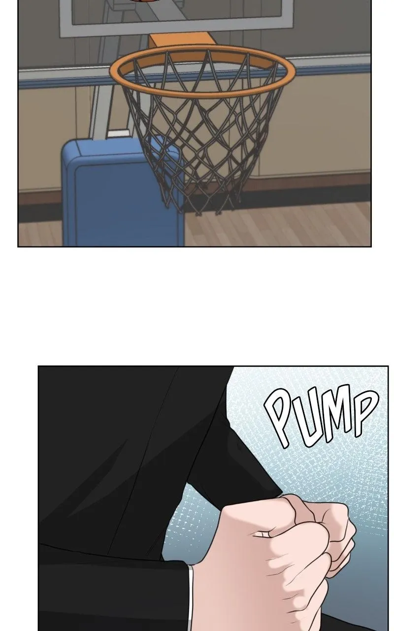 Bigman Chapter 154 page 10 - 