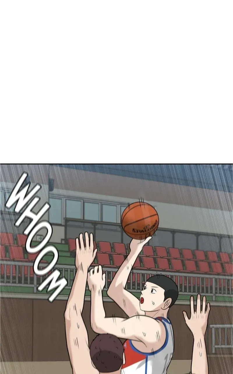 Bigman Chapter 155 page 15 - 