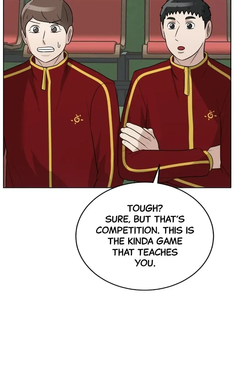 Bigman Chapter 155 page 43 - 
