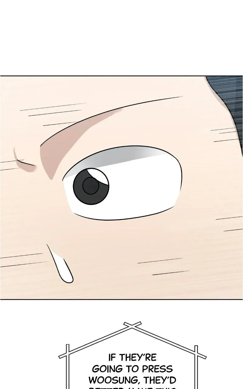 Bigman Chapter 155 page 6 - 