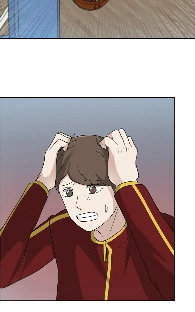 Bigman Chapter 155 page 63 - 