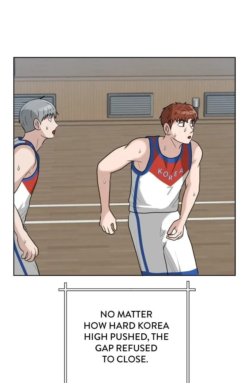 Bigman Chapter 155 page 64 - 