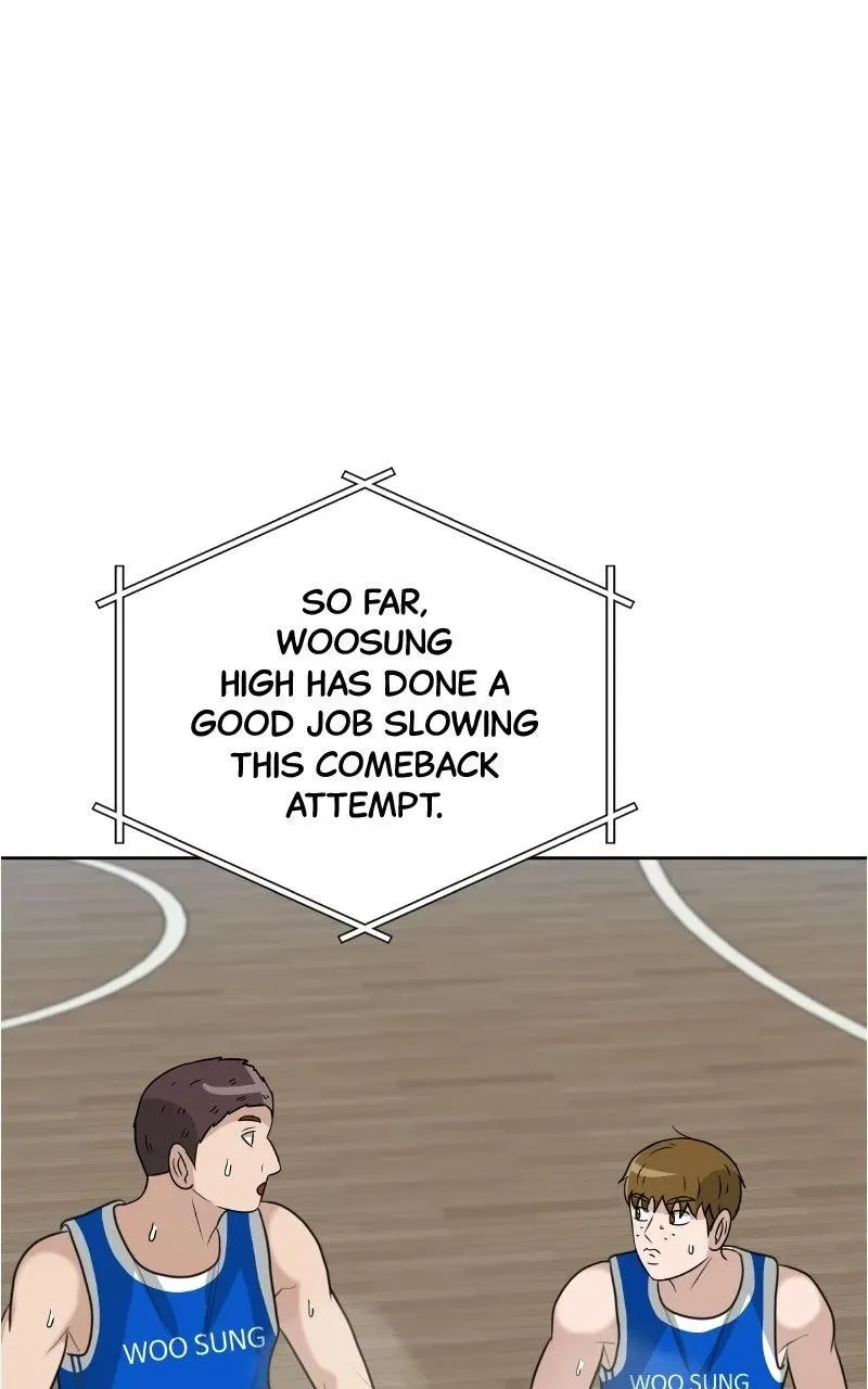 Bigman Chapter 155 page 68 - 