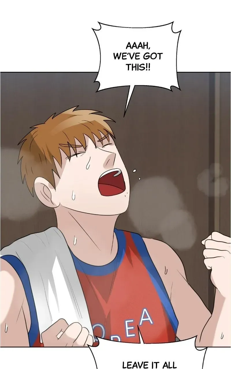 Bigman Chapter 155 page 74 - 