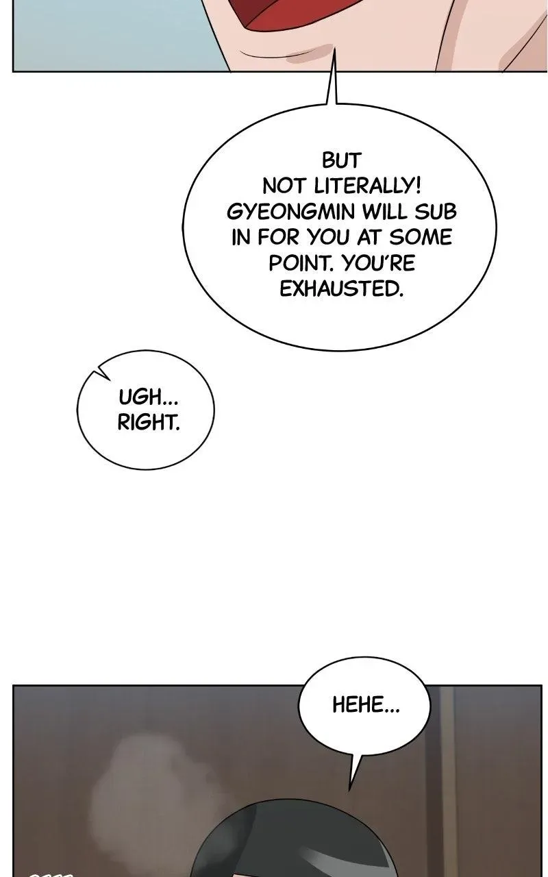 Bigman Chapter 155 page 76 - 