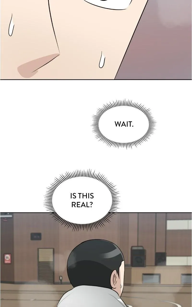 Bigman Chapter 155 page 78 - 