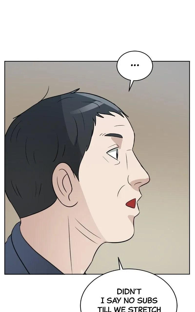 Bigman Chapter 155 page 85 - 