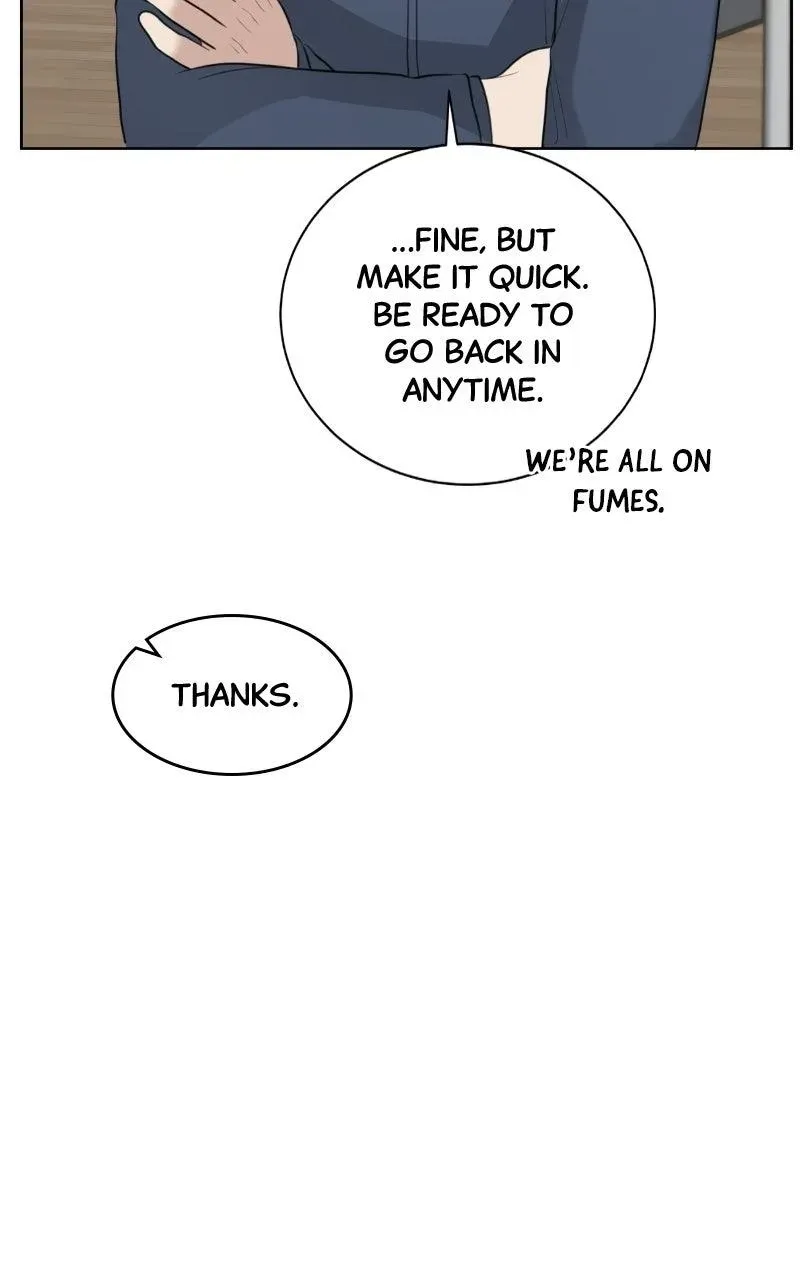 Bigman Chapter 155 page 88 - 