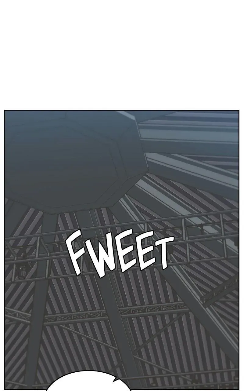Bigman Chapter 155 page 89 - 