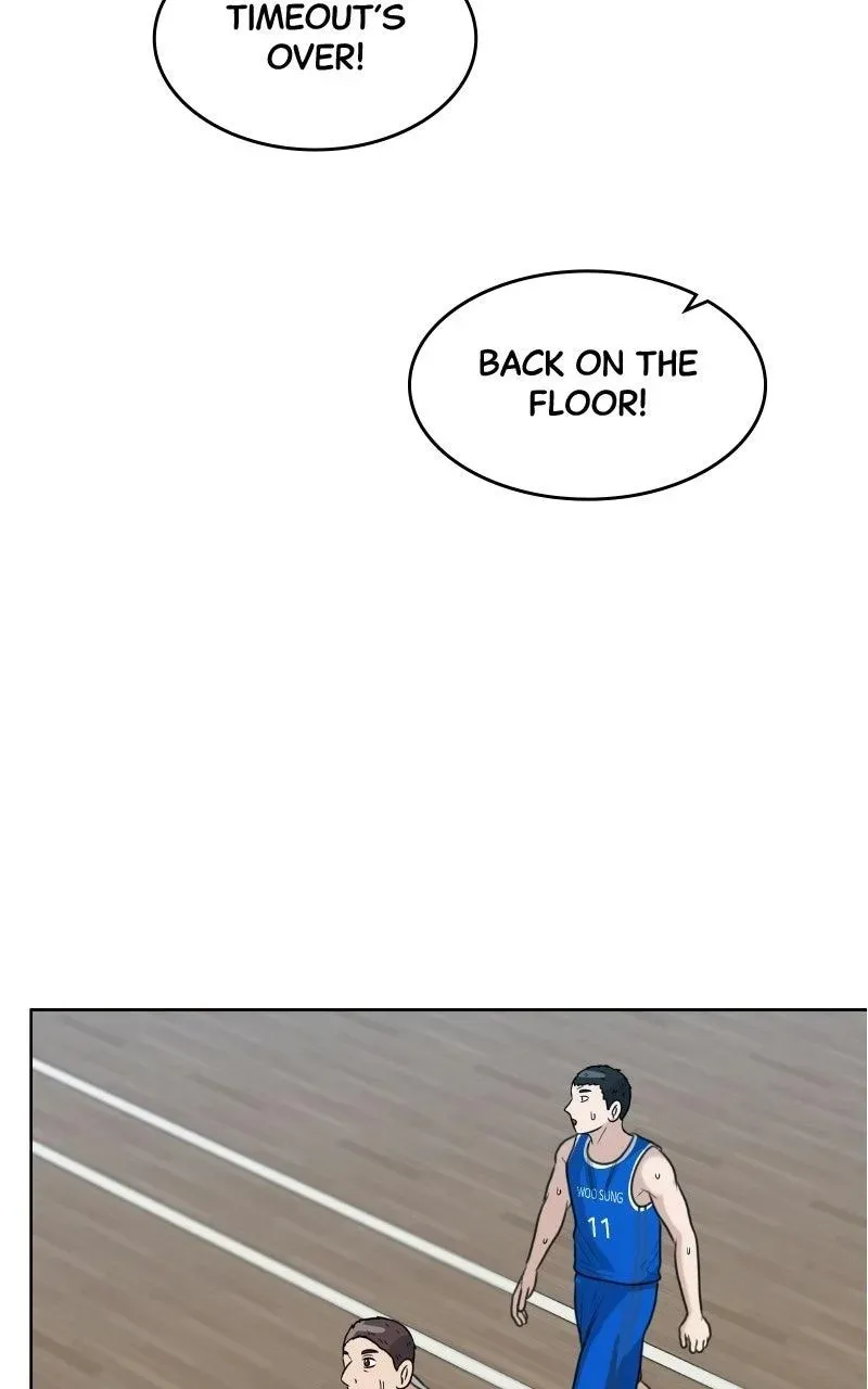 Bigman Chapter 155 page 90 - 