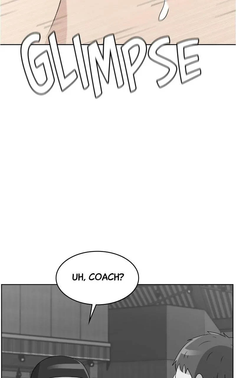 Bigman Chapter 156 page 26 - 