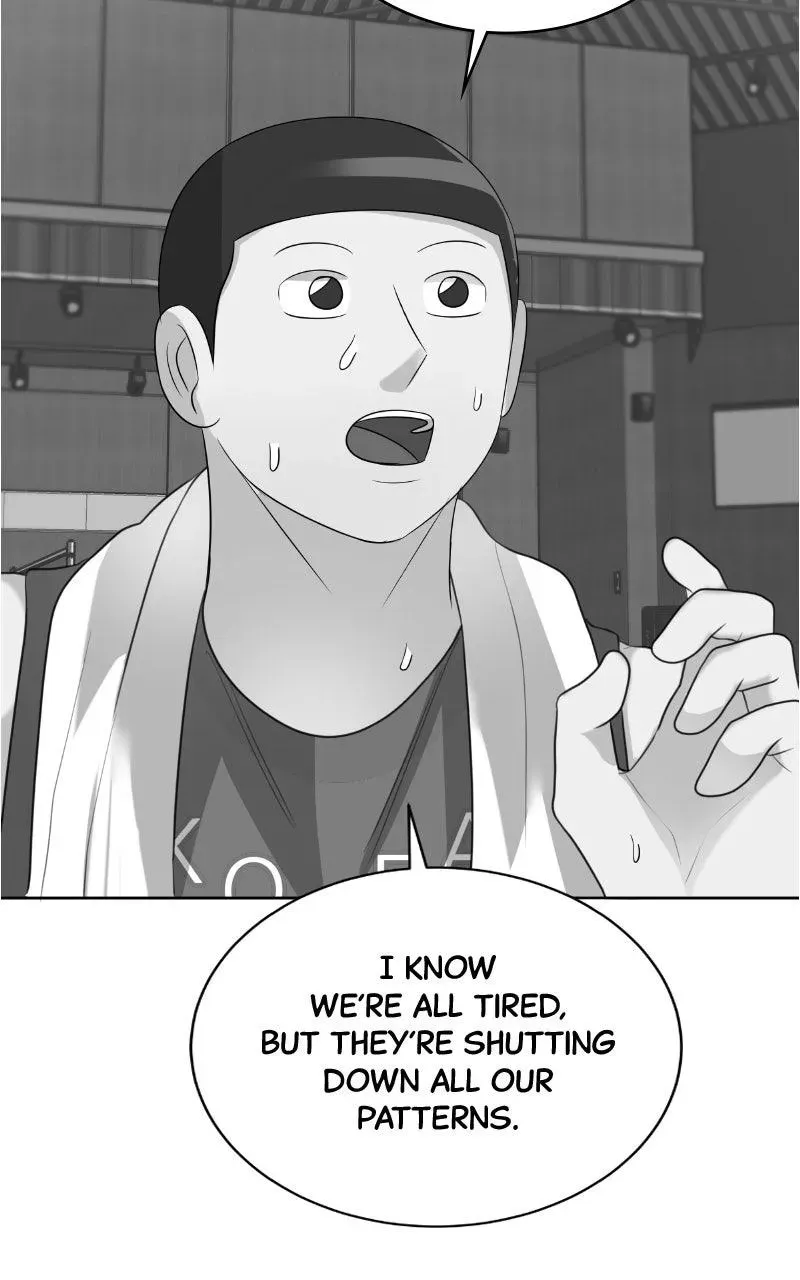 Bigman Chapter 156 page 28 - 