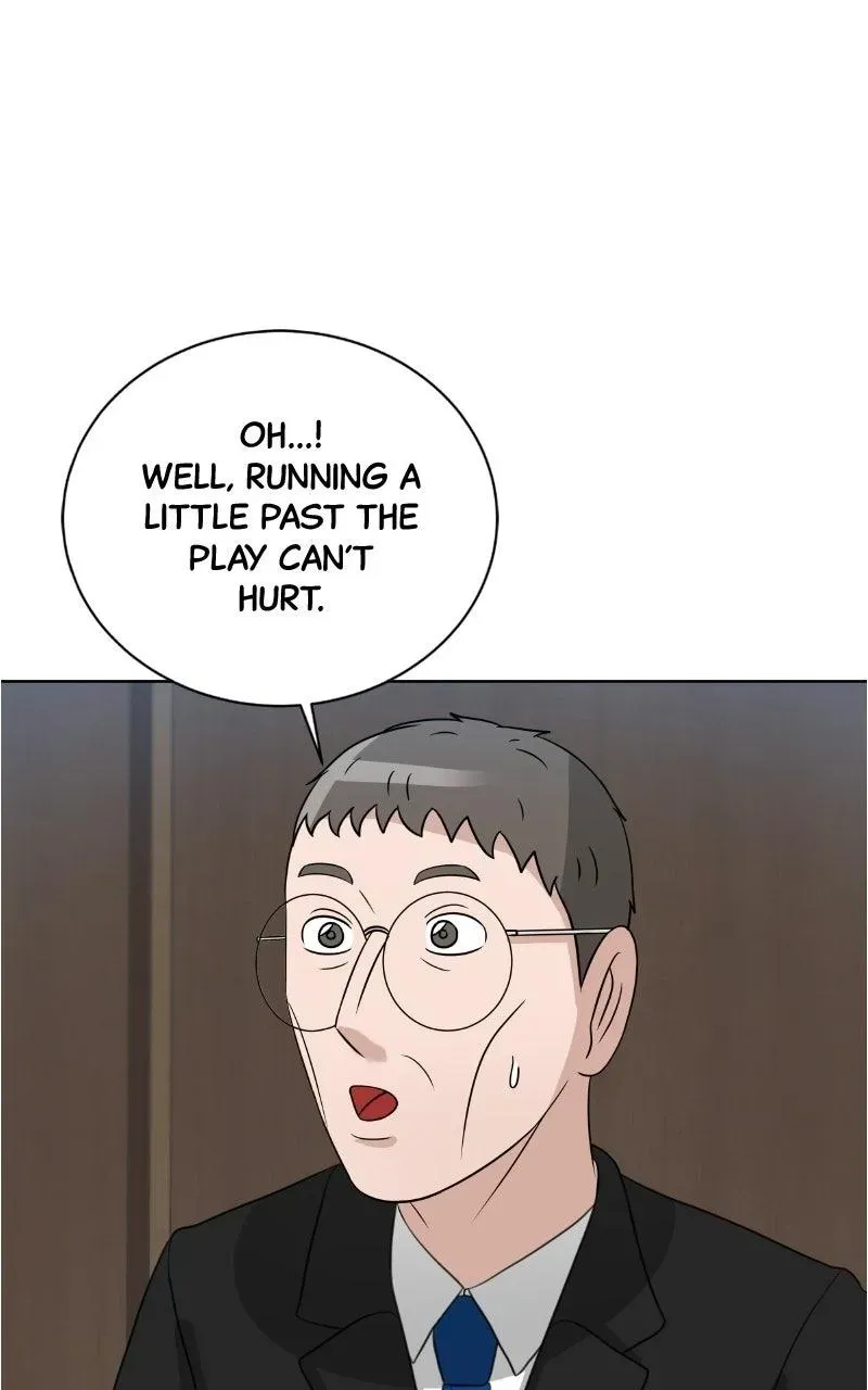 Bigman Chapter 156 page 29 - 