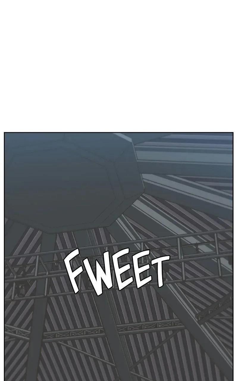 Bigman Chapter 156 page 4 - 