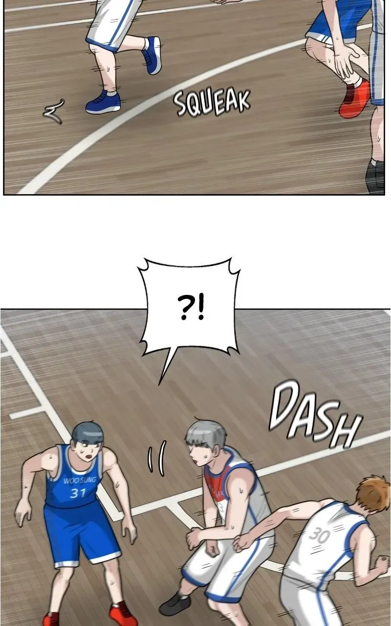 Bigman Chapter 156 page 31 - 