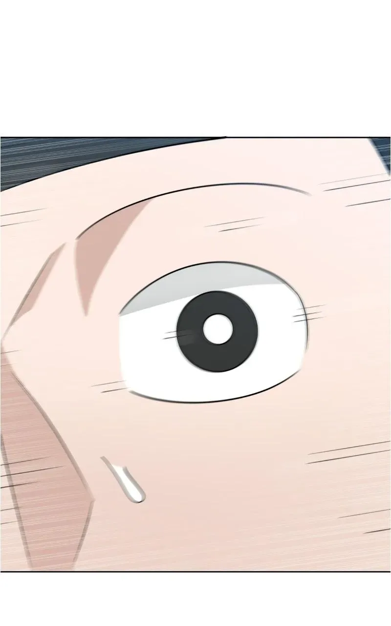 Bigman Chapter 156 page 34 - 