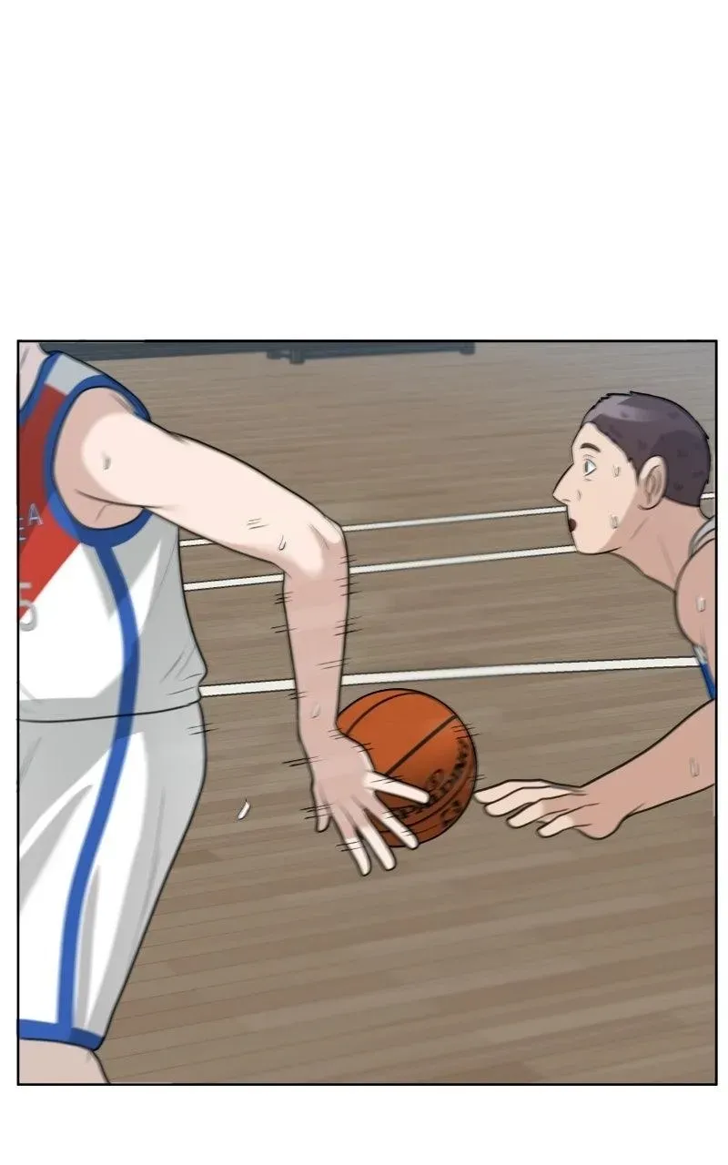 Bigman Chapter 156 page 35 - 