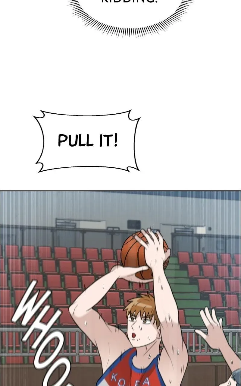 Bigman Chapter 156 page 46 - 