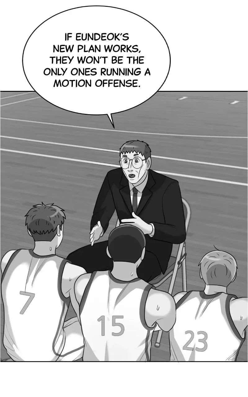 Bigman Chapter 156 page 54 - 