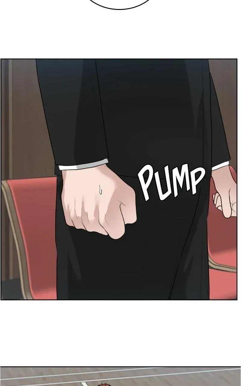 Bigman Chapter 156 page 56 - 