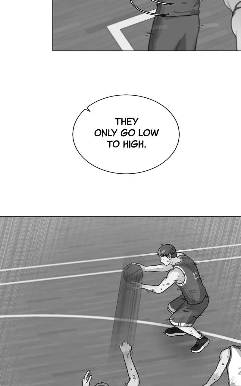 Bigman Chapter 156 page 76 - 