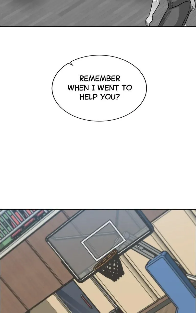 Bigman Chapter 156 page 79 - 