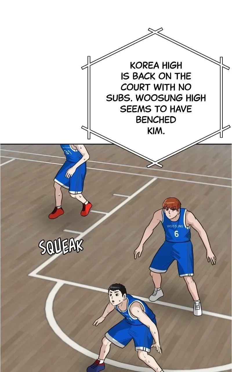 Bigman Chapter 156 page 9 - 