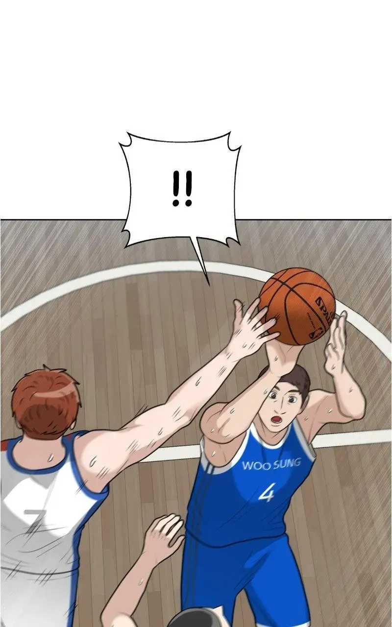 Bigman Chapter 156 page 81 - 
