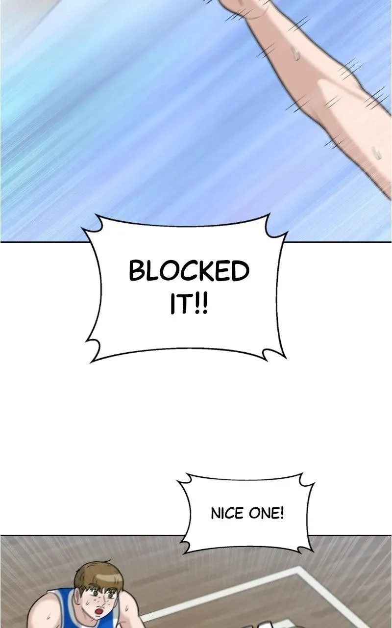 Bigman Chapter 156 page 83 - 