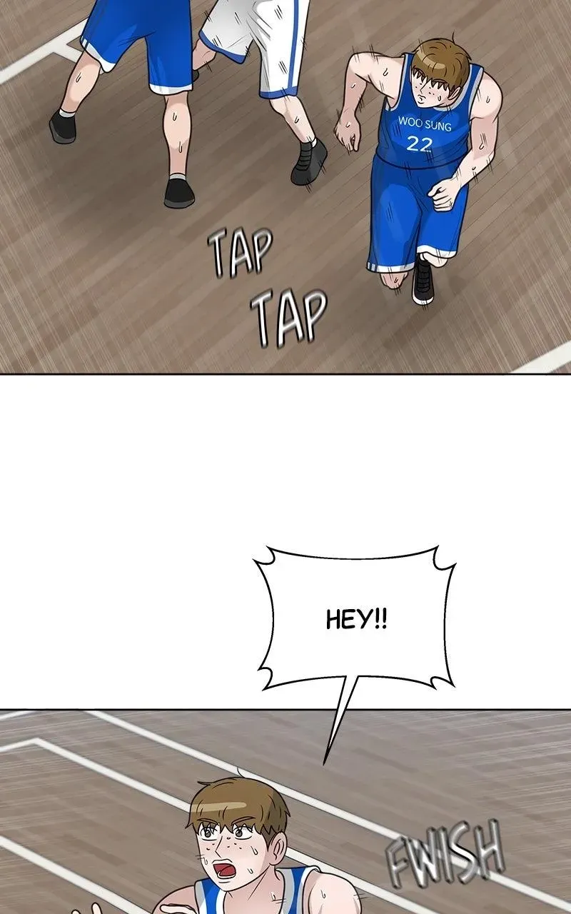 Bigman Chapter 157 page 17 - 