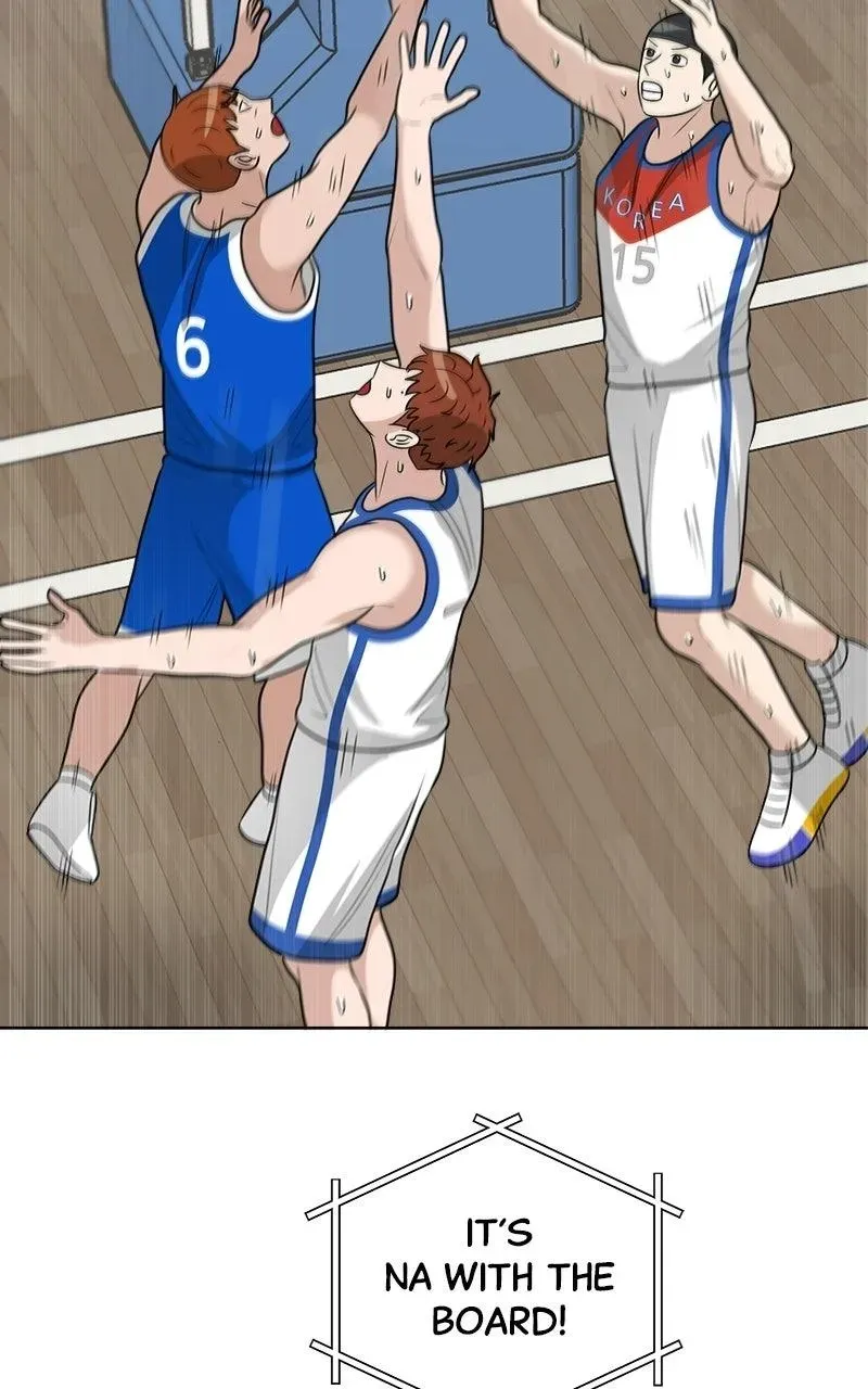 Bigman Chapter 157 page 30 - 