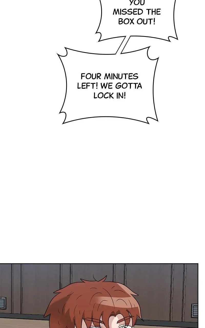 Bigman Chapter 157 page 33 - 