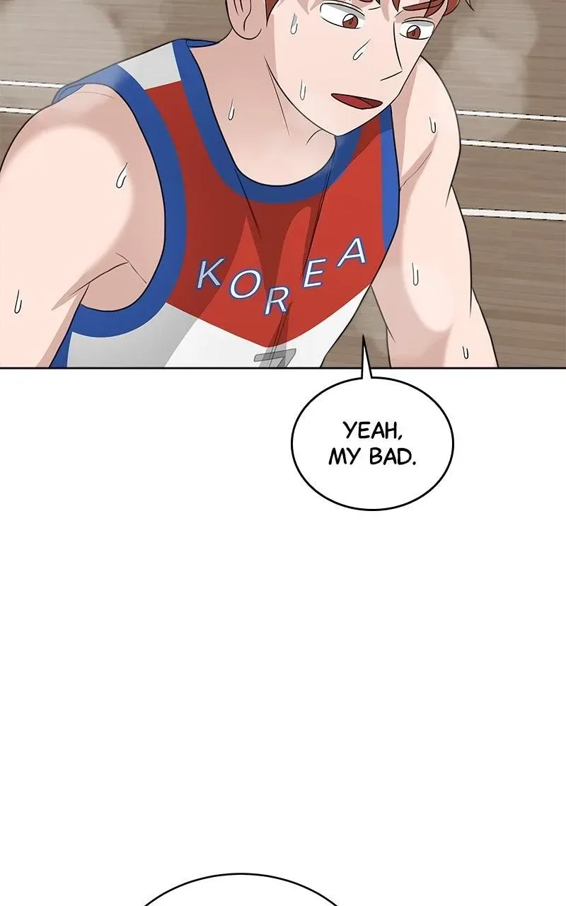Bigman Chapter 157 page 35 - 