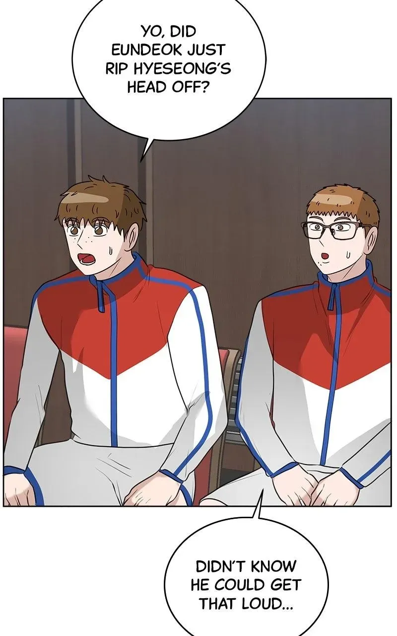 Bigman Chapter 157 page 36 - 
