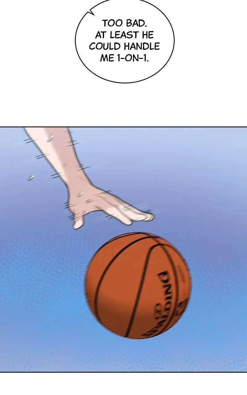 Bigman Chapter 157 page 45 - 