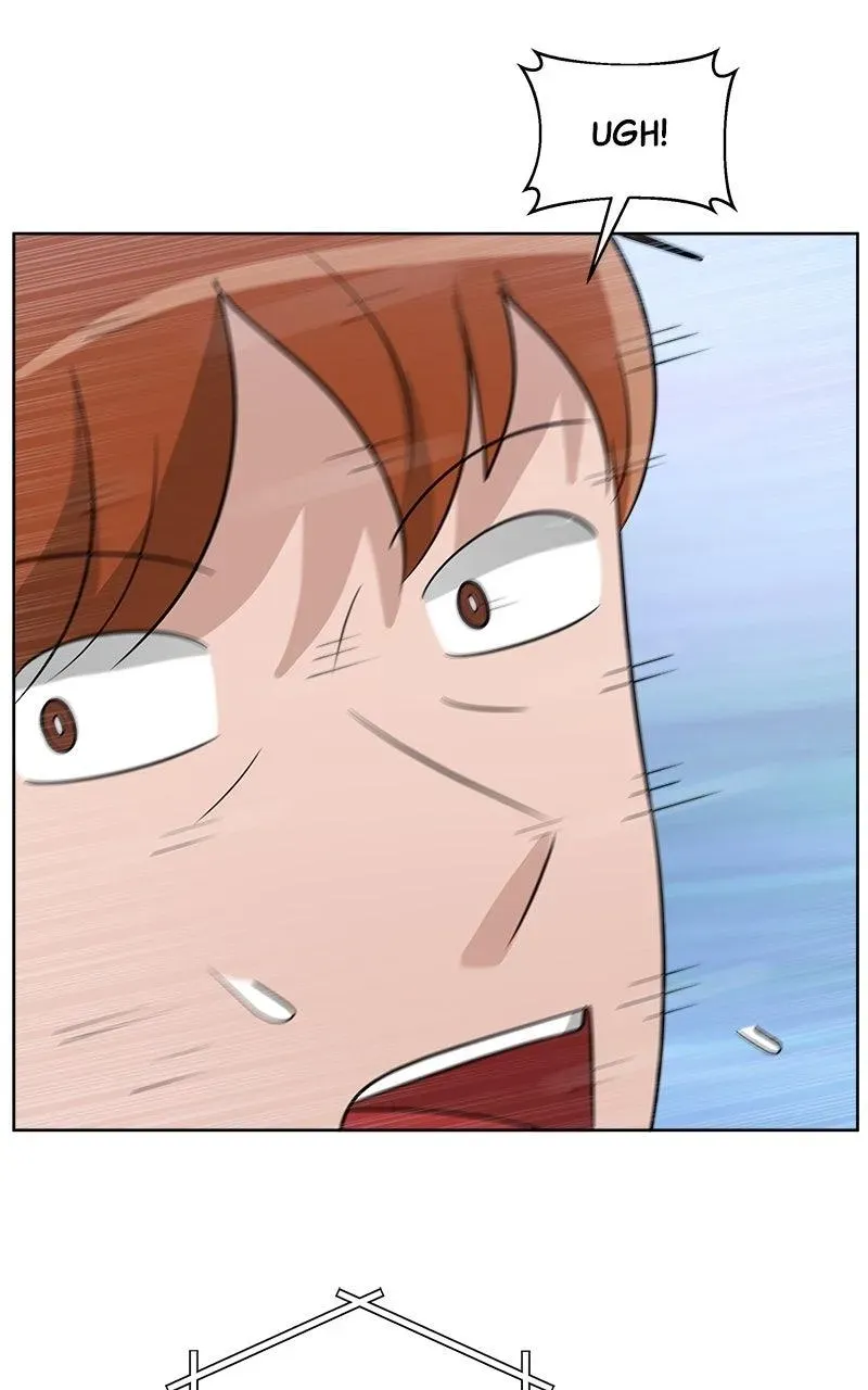 Bigman Chapter 157 page 48 - 