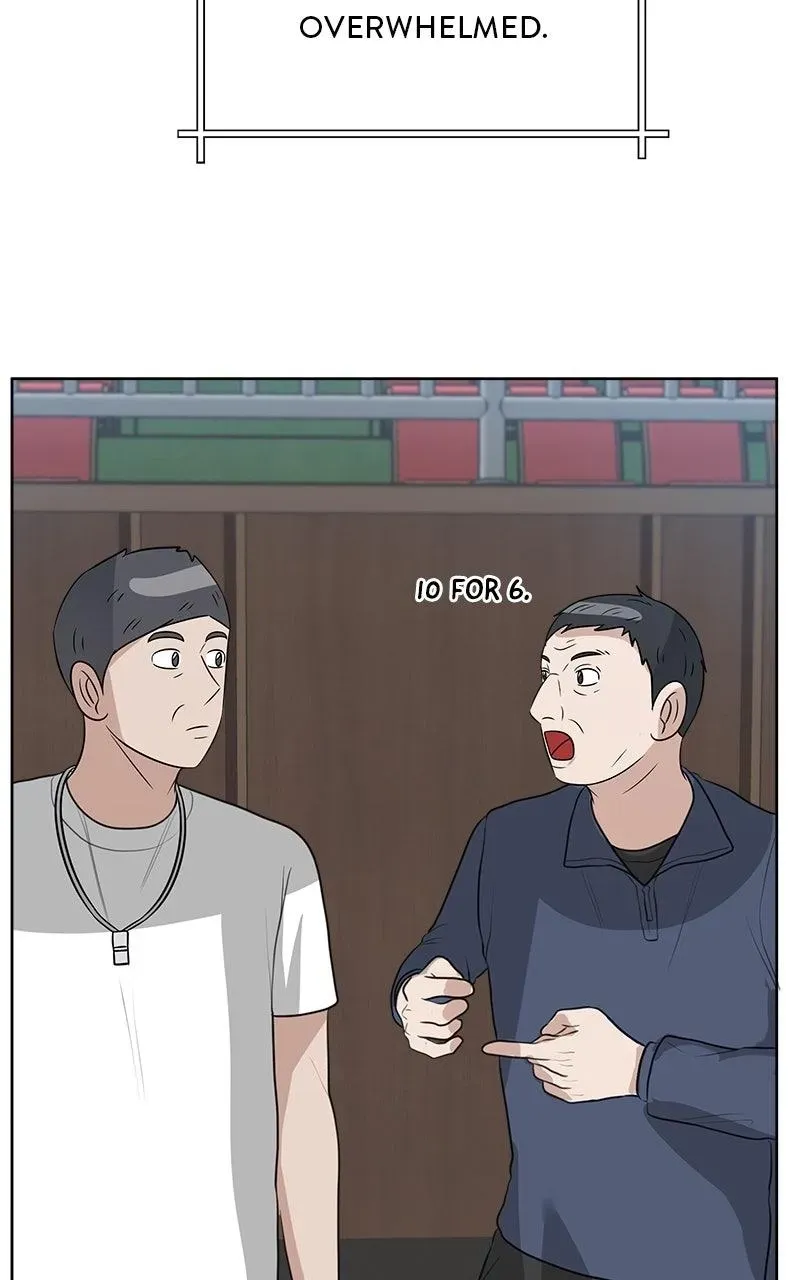 Bigman Chapter 157 page 62 - 