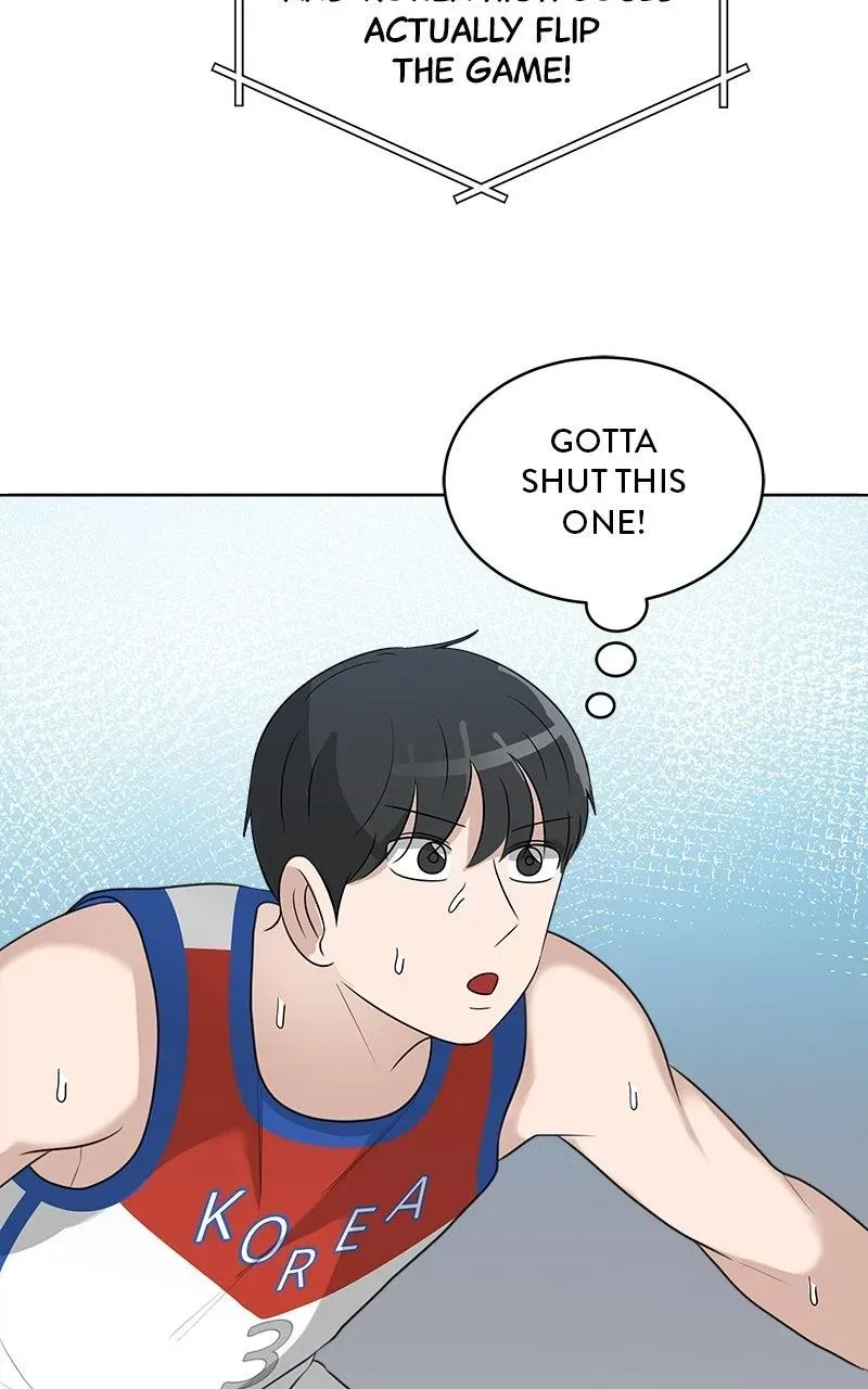 Bigman Chapter 157 page 68 - 
