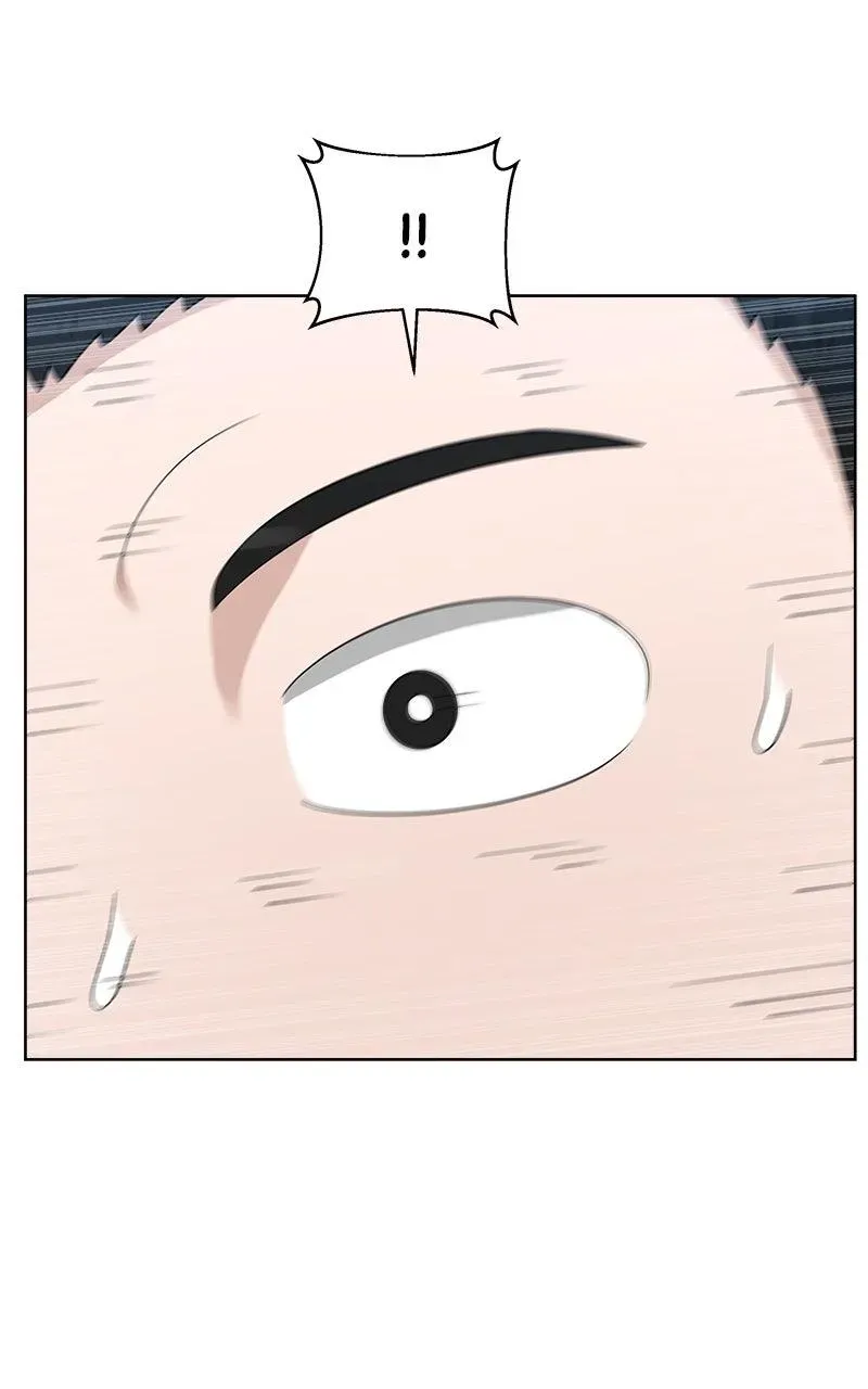 Bigman Chapter 157 page 71 - 